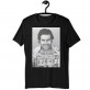 Buy Pablo Escobar t-shirt